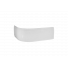 Панель фронтальная к ванне Royal Bath Norway R RB331100P-R